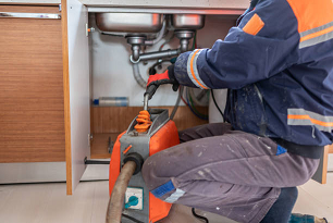 Silivri Mutfak Lavabo Açma