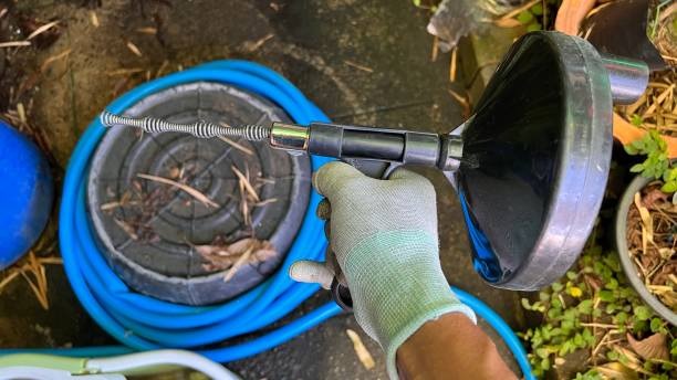 Silivri Mutfak Tıkanıklıği Açma